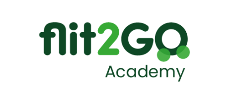 Flit2GO Academy